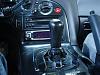 What color to paint interior plastics?-dsc01635.jpg.jpg
