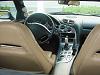 What color to paint interior plastics?-interior1.jpg.jpeg