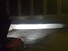 My fix for the FDs crappy light output-img_0029.jpg
