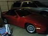 my baby-rx7-1st-home.jpg