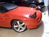 my baby-7a.jpg