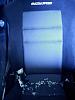 Mazdaspeed Seat + Rats...... :(-0503091354.jpg