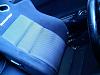 Mazdaspeed Seat + Rats...... :(-0503091354a.jpg
