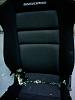 Mazdaspeed Seat + Rats...... :(-0503092141.jpg