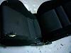 Mazdaspeed Seat + Rats...... :(-0503092141a.jpg