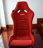 Recaro RZ seat....is it able to-rec01.jpg