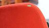 Recaro RZ seat....is it able to-rec03holes.jpg