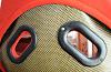 Recaro RZ seat....is it able to-rec04.jpg