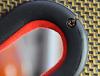 Recaro RZ seat....is it able to-rec05brokenpp1.jpg