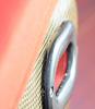 Recaro RZ seat....is it able to-rec06brokenpp2.jpg