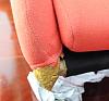 Recaro RZ seat....is it able to-rec07coverbottom.jpg