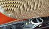 Recaro RZ seat....is it able to-rec12kevscratch.jpg