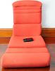 Recaro RZ seat....is it able to-rec13fade1.jpg