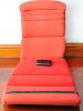 Recaro RZ seat....is it able to-rec14fade2.jpg