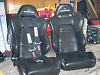 What Mazdaspeed Seats are these??-dscn2067-1.jpg