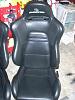 What Mazdaspeed Seats are these??-dscn2069.jpg