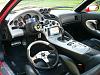 silver carbon fiber FD-rx7wheeloff.jpg