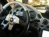 silver carbon fiber FD-rx7wheel3.jpg