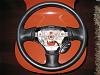 Miata Nardi steering wheel to rx7-img_1186.jpg