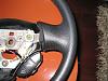 Miata Nardi steering wheel to rx7-img_1187.jpg