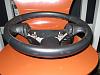Miata Nardi steering wheel to rx7-img_1188.jpg