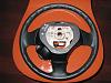 Miata Nardi steering wheel to rx7-img_1189.jpg