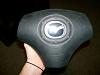 Miata Nardi steering wheel to rx7-turbo-015.jpg