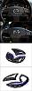 Miata Nardi steering wheel to rx7-carbon-fiber-inset.jpg