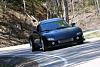 Fog Light Question-img_4993-reduced.jpg
