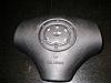 Miata Nardi steering wheel to rx7-img_1273.jpg