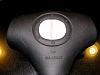 Miata Nardi steering wheel to rx7-img_1275.jpg