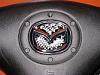 Miata Nardi steering wheel to rx7-img_1279.jpg