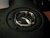 Miata Nardi steering wheel to rx7-img_1283.jpg