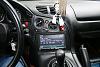 Kenwood DNX 7140-001.jpg