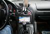 Kenwood DNX 7140-003.jpg