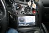 Kenwood DNX 7140-004.jpg