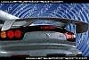 Anyone have this wing/spoiler??-rx7wing.jpg