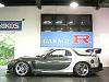 Rear flares or better not-1212999809_2222_01.jpg