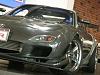Rear flares or better not-1213011767_2222_07.jpg