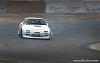 who makes these aero mirrors?-tsukuba_soukoukai_20070128_dion_1.jpg