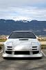 who makes these aero mirrors?-morganforesightkk.jpg