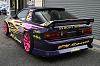 who makes these aero mirrors?-sexy%2520knights%2520rx7%2520-44-.jpg
