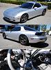 My new Project - FD YES-rx7-1.jpg