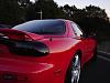 what body kit and color? 94 FD-dsc01803.jpg