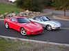 what body kit and color? 94 FD-dsc01777.jpg
