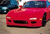 What bumper is this?-imagefromdb.php.jpg