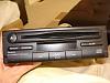 Problems with factory bose cd player-concours-d-elegance-092.jpg