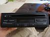 Problems with factory bose cd player-concours-d-elegance-089.jpg
