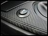 Dry Carbon fiber wrap FD interior-ex27.jpg