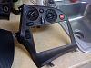 Dry Carbon fiber wrap FD interior-photo.jpg